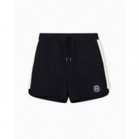 Shorts Deep Navy  AF13047  ARMANI EXCHANGE