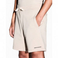 Shorts Island Fossil  AF20169  ARMANI EXCHANGE