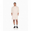 SHORTS ISLAND FOSSIL  AF20169