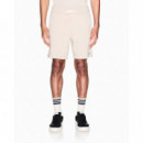 SHORTS ISLAND FOSSIL  AF20169