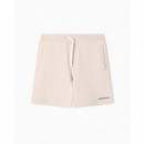 SHORTS ISLAND FOSSIL  AF20169