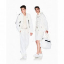 Polo Shirt Cream  AF13026  ARMANI EXCHANGE