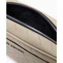 Beauty Case Winter Twing  AF22652  ARMANI EXCHANGE