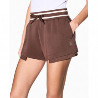 Shorts Earth  AF10804  ARMANI EXCHANGE