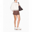 SHORTS EARTH  AF10804