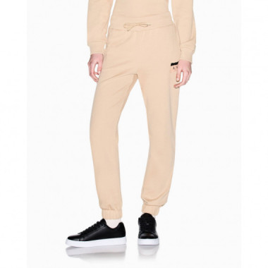 TROUSER DESERT BREEZE  AF24312