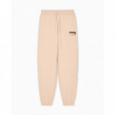 TROUSER DESERT BREEZE  AF24312