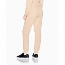 TROUSER DESERT BREEZE  AF24312