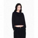 SWEATSHIRT ISO  AF10818