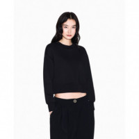 SWEATSHIRT ISO  AF10818