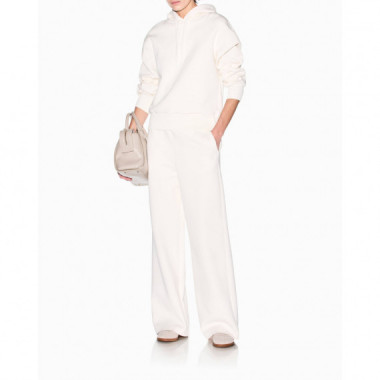 TROUSER ISO  AF10818