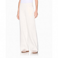 Trouser Iso  AF10818  ARMANI EXCHANGE