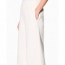 TROUSER ISO  AF10818