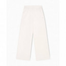 TROUSER ISO  AF10818