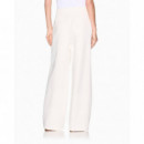 TROUSER ISO  AF10818