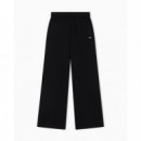 TROUSER BLACK  AF10818