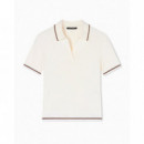 Pullover Iso  AF10352  ARMANI EXCHANGE