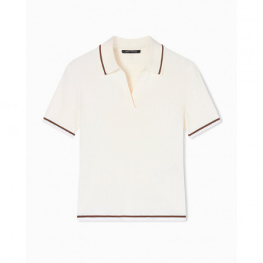 Pullover Iso  AF10352  ARMANI EXCHANGE