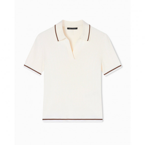 Pullover Iso  AF10352  ARMANI EXCHANGE