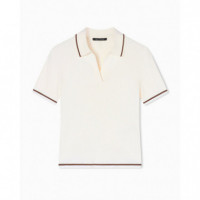 Pullover Iso  AF10352  ARMANI EXCHANGE