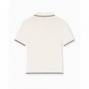 Pullover Iso  AF10352  ARMANI EXCHANGE