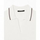 Pullover Iso  AF10352  ARMANI EXCHANGE