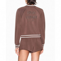 SWEATSHIRT EARTH  AF10804