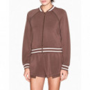 SWEATSHIRT EARTH  AF10804