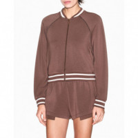 SWEATSHIRT EARTH  AF10804