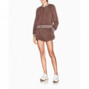 SWEATSHIRT EARTH  AF10804