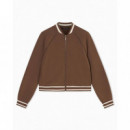 SWEATSHIRT EARTH  AF10804