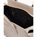 Shopping Bag Sand  AF19892  ARMANI EXCHANGE
