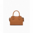 SHOPPING BAG GLAZED GINGER  AF19892