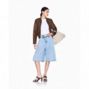 T-SHIRT OPTIC WHITE  AF10356