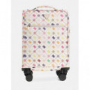 SILIA 18 IN 8-WHEELER MULTI LOGO