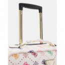 SILIA 18 IN 8-WHEELER MULTI LOGO