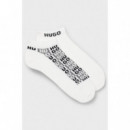 2P As Aaron Cc 10276017 01 White  HUGO