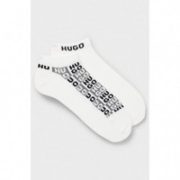 2P As Aaron Cc 10276017 01 White  HUGO