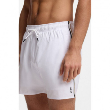 ICONIC 10239741 01 WHITE