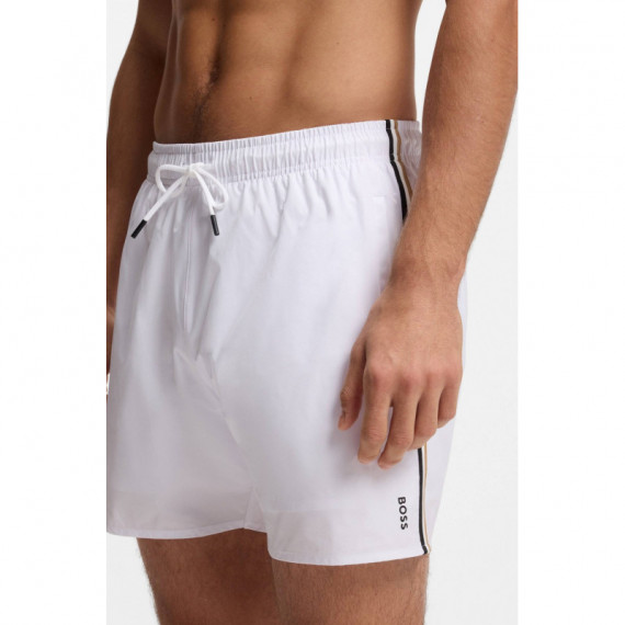 ICONIC 10239741 01 WHITE