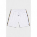 ICONIC 10239741 01 WHITE