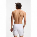 ICONIC 10239741 01 WHITE