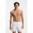 ICONIC 10239741 01 WHITE