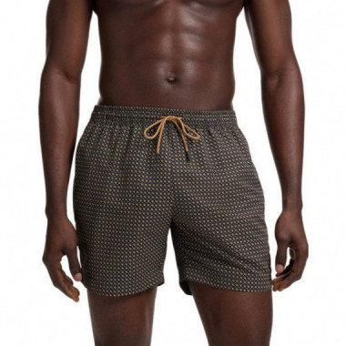 VIBE 10261220 01 BLACK