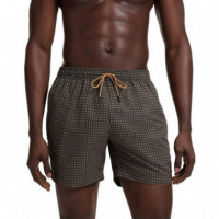 Vibe 10261220 01 Black  BOSS