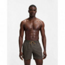 VIBE 10261220 01 BLACK