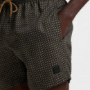 VIBE 10261220 01 BLACK