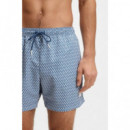 VIBE 10261220 01 OPEN BLUE