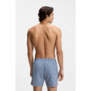 VIBE 10261220 01 OPEN BLUE