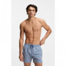 VIBE 10261220 01 OPEN BLUE